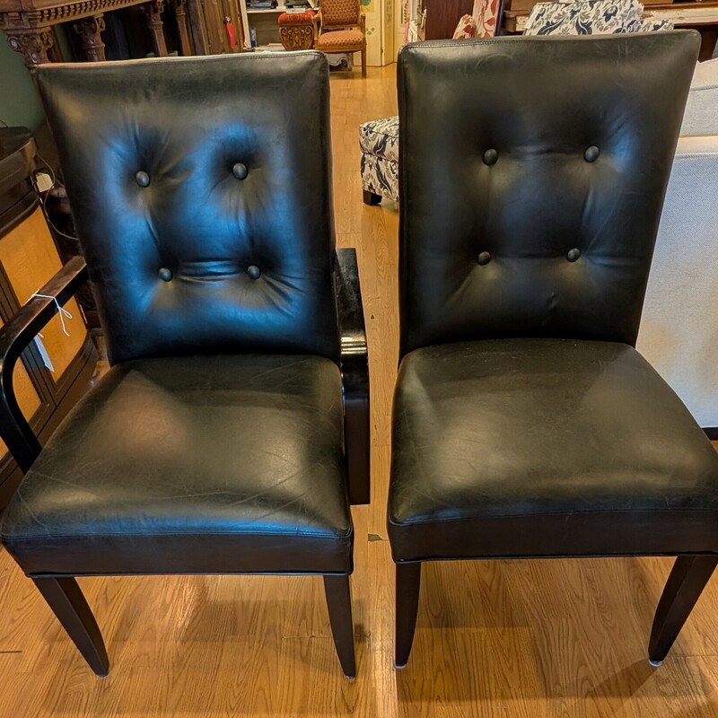 DesignMaster Leather