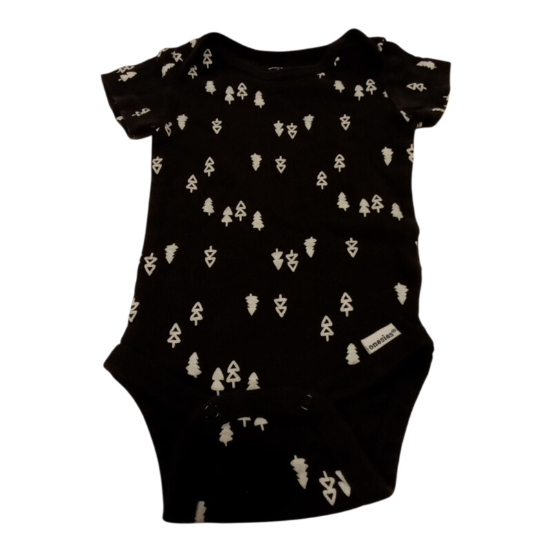 Onesie (trees)
