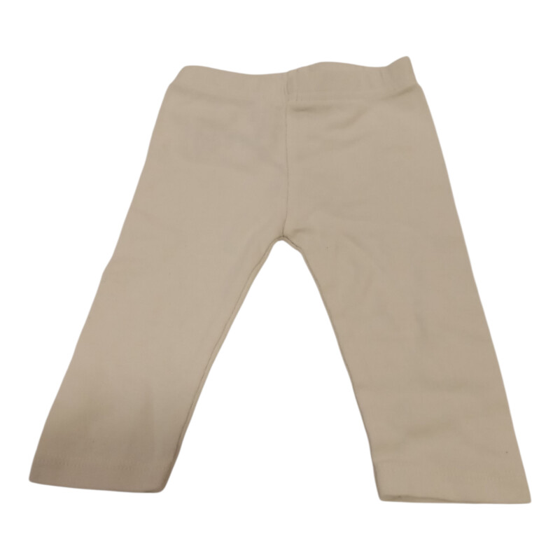 Pants (white)
