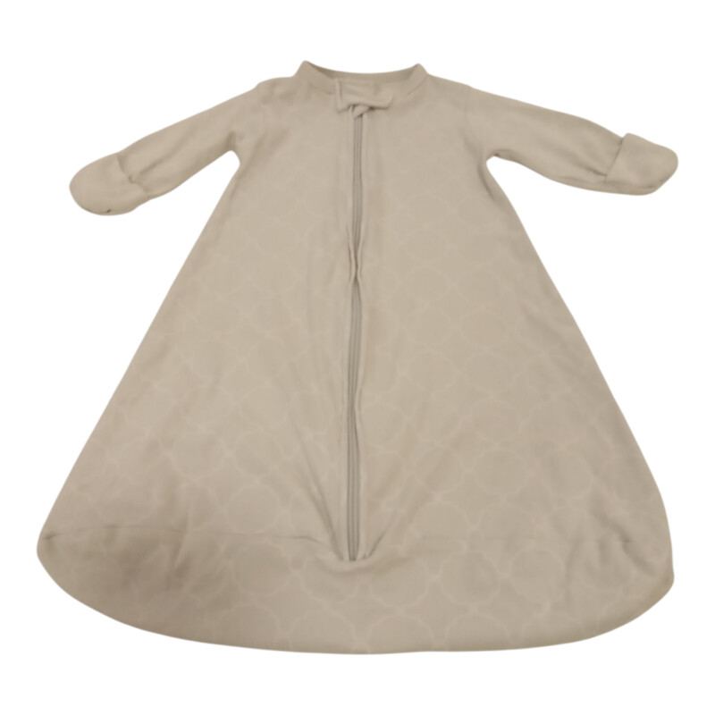 Sleepsack, Boys, Size: 0/3m

Located at Pipsqueak Resale Boutique inside the Vancouver Mall, Suite 230, (upstairs between Round 1 and Golds Gym) or online at: #pipsqueakresale

All items are photographed prior to being steamed. Cross posted, items are located at #PipsqueakResaleBoutique, payments accepted: cash, paypal & credit cards. Any flaws will be described in the comments. More pictures available with link above. Local pick up available at the #VancouverMall, tax will be added (not included in price), shipping available (not included in price, *starts at $9.99; please contact regarding shipment of toys or other larger items), item can be placed on hold with communication, message with any questions. Join Pipsqueak Resale - Online to see all the new items! Follow us on IG @pipsqueakresale / Facebook @pipsqueakresaleboutique & Thanks for looking! Due to the nature of consignment, any known flaws will be described; ALL SHIPPED SALES ARE FINAL. All items are currently located inside Pipsqueak Resale Boutique as a store front items purchased on location before items are prepared for shipment will be refunded.

#resalerocks #shopsmall #pipsqueakresale #shopvanmall #vancouverwa #portland #reusereducerecycle #fashiononabudget #chooseused #consignment #savemoney #shoplocal #weship  #shopvanmall #vancouvermall #vancouver #vancouverwashington #keepusopen #shoplocalonline #resale #resaleboutique #mommyandme #minime #fashion #reseller #usedclothing #usedtoys #secondhand #consign #store #clothes #womensclothes #kidsclothes #shopvancouvermall