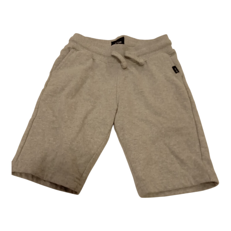 Shorts (grey)