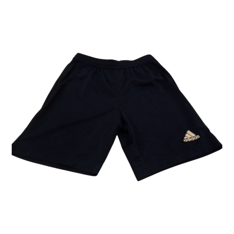 Shorts (blue)