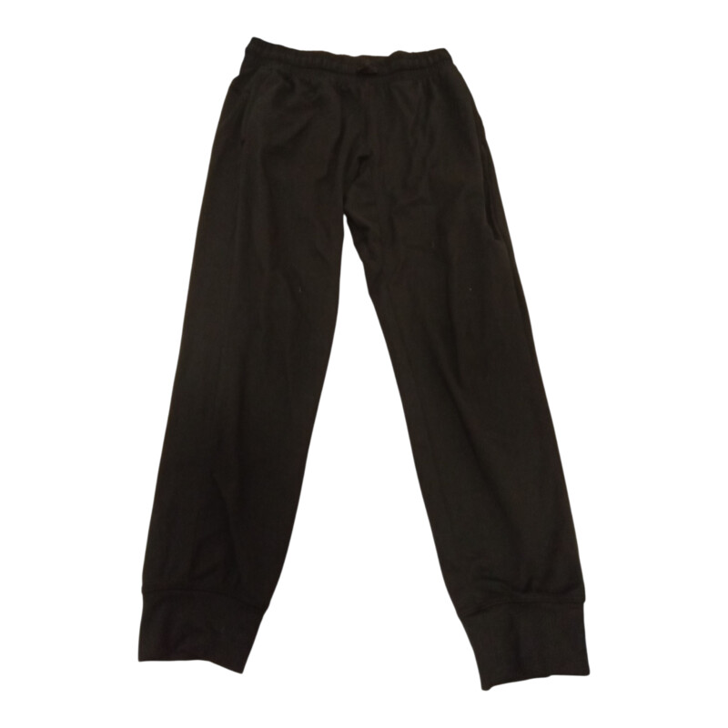 Pants (black)