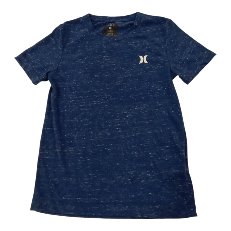 Shirt: Blue, Boy, Size: 8/10

Located at Pipsqueak Resale Boutique inside the Vancouver Mall, Suite 230, (upstairs between Round 1 and Golds Gym) or online at: #pipsqueakresale

All items are photographed prior to being steamed. Cross posted, items are located at #PipsqueakResaleBoutique, payments accepted: cash, paypal & credit cards. Any flaws will be described in the comments. More pictures available with link above. Local pick up available at the #VancouverMall, tax will be added (not included in price), shipping available (not included in price, *starts at $9.99; please contact regarding shipment of toys or other larger items), item can be placed on hold with communication, message with any questions. Join Pipsqueak Resale - Online to see all the new items! Follow us on IG @pipsqueakresale / Facebook @pipsqueakresaleboutique & Thanks for looking! Due to the nature of consignment, any known flaws will be described; ALL SHIPPED SALES ARE FINAL. All items are currently located inside Pipsqueak Resale Boutique as a store front items purchased on location before items are prepared for shipment will be refunded.

#resalerocks #shopsmall #pipsqueakresale #shopvanmall #vancouverwa #portland #reusereducerecycle #fashiononabudget #chooseused #consignment #savemoney #shoplocal #weship  #shopvanmall #vancouvermall #vancouver #vancouverwashington #keepusopen #shoplocalonline #resale #resaleboutique #mommyandme #minime #fashion #reseller #usedclothing #usedtoys #secondhand #consign #store #clothes #womensclothes #kidsclothes #shopvancouvermall