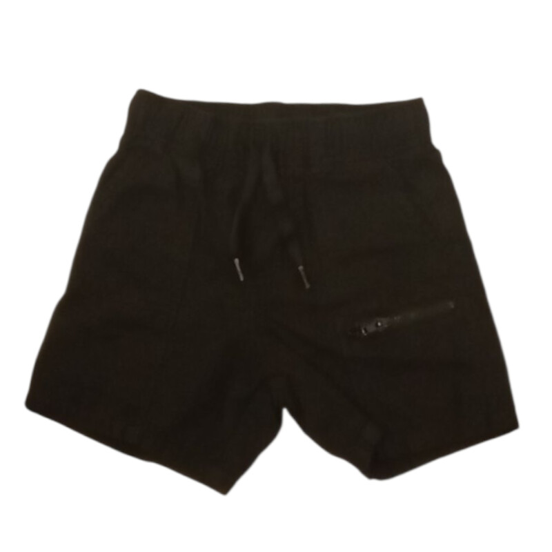 Shorts: Black, Boy, Size: 2t

Located at Pipsqueak Resale Boutique inside the Vancouver Mall, Suite 230, (upstairs between Round 1 and Golds Gym) or online at: #pipsqueakresale

All items are photographed prior to being steamed. Cross posted, items are located at #PipsqueakResaleBoutique, payments accepted: cash, paypal & credit cards. Any flaws will be described in the comments. More pictures available with link above. Local pick up available at the #VancouverMall, tax will be added (not included in price), shipping available (not included in price, *starts at $9.99; please contact regarding shipment of toys or other larger items), item can be placed on hold with communication, message with any questions. Join Pipsqueak Resale - Online to see all the new items! Follow us on IG @pipsqueakresale / Facebook @pipsqueakresaleboutique & Thanks for looking! Due to the nature of consignment, any known flaws will be described; ALL SHIPPED SALES ARE FINAL. All items are currently located inside Pipsqueak Resale Boutique as a store front items purchased on location before items are prepared for shipment will be refunded.

#resalerocks #shopsmall #pipsqueakresale #shopvanmall #vancouverwa #portland #reusereducerecycle #fashiononabudget #chooseused #consignment #savemoney #shoplocal #weship  #shopvanmall #vancouvermall #vancouver #vancouverwashington #keepusopen #shoplocalonline #resale #resaleboutique #mommyandme #minime #fashion #reseller #usedclothing #usedtoys #secondhand #consign #store #clothes #womensclothes #kidsclothes #shopvancouvermall