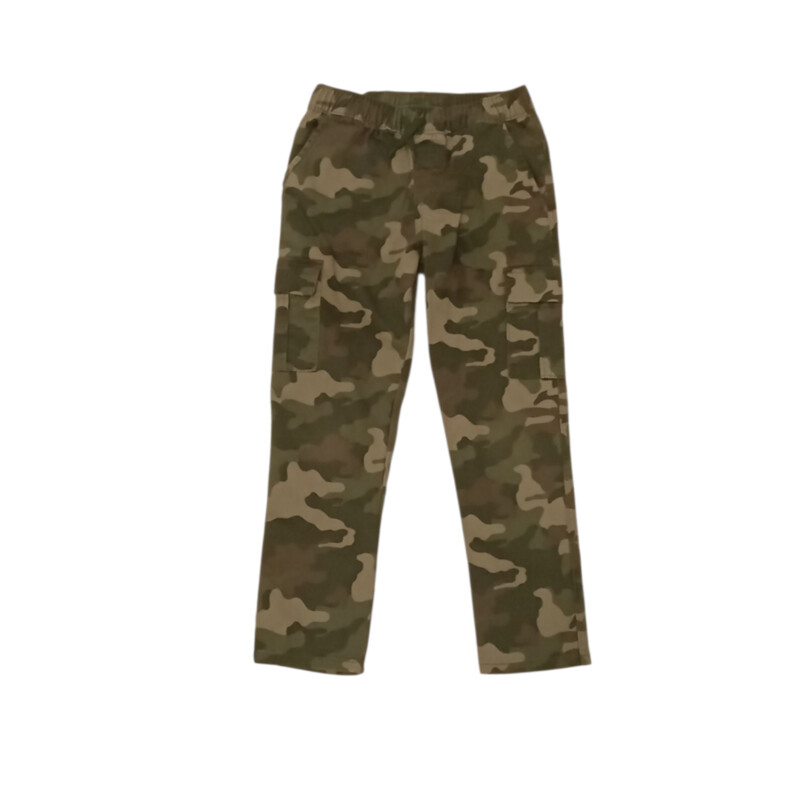 Pants: Camo, Boy, Size: 7

Located at Pipsqueak Resale Boutique inside the Vancouver Mall, Suite 230, (upstairs between Round 1 and Golds Gym) or online at: #pipsqueakresale

All items are photographed prior to being steamed. Cross posted, items are located at #PipsqueakResaleBoutique, payments accepted: cash, paypal & credit cards. Any flaws will be described in the comments. More pictures available with link above. Local pick up available at the #VancouverMall, tax will be added (not included in price), shipping available (not included in price, *starts at $9.99; please contact regarding shipment of toys or other larger items), item can be placed on hold with communication, message with any questions. Join Pipsqueak Resale - Online to see all the new items! Follow us on IG @pipsqueakresale / Facebook @pipsqueakresaleboutique & Thanks for looking! Due to the nature of consignment, any known flaws will be described; ALL SHIPPED SALES ARE FINAL. All items are currently located inside Pipsqueak Resale Boutique as a store front items purchased on location before items are prepared for shipment will be refunded.

#resalerocks #shopsmall #pipsqueakresale #shopvanmall #vancouverwa #portland #reusereducerecycle #fashiononabudget #chooseused #consignment #savemoney #shoplocal #weship  #shopvanmall #vancouvermall #vancouver #vancouverwashington #keepusopen #shoplocalonline #resale #resaleboutique #mommyandme #minime #fashion #reseller #usedclothing #usedtoys #secondhand #consign #store #clothes #womensclothes #kidsclothes #shopvancouvermall