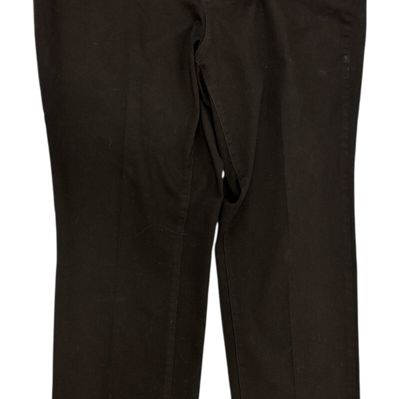 Pants: Black, Womens, Size: XXL

Located at Pipsqueak Resale Boutique inside the Vancouver Mall, Suite 230, (upstairs between Round 1 and Golds Gym) or online at: #pipsqueakresale

All items are photographed prior to being steamed. Cross posted, items are located at #PipsqueakResaleBoutique, payments accepted: cash, paypal & credit cards. Any flaws will be described in the comments. More pictures available with link above. Local pick up available at the #VancouverMall, tax will be added (not included in price), shipping available (not included in price, *starts at $9.99; please contact regarding shipment of toys or other larger items), item can be placed on hold with communication, message with any questions. Join Pipsqueak Resale - Online to see all the new items! Follow us on IG @pipsqueakresale / Facebook @pipsqueakresaleboutique & Thanks for looking! Due to the nature of consignment, any known flaws will be described; ALL SHIPPED SALES ARE FINAL. All items are currently located inside Pipsqueak Resale Boutique as a store front items purchased on location before items are prepared for shipment will be refunded.

#resalerocks #shopsmall #pipsqueakresale #shopvanmall #vancouverwa #portland #reusereducerecycle #fashiononabudget #chooseused #consignment #savemoney #shoplocal #weship  #shopvanmall #vancouvermall #vancouver #vancouverwashington #keepusopen #shoplocalonline #resale #resaleboutique #mommyandme #minime #fashion #reseller #usedclothing #usedtoys #secondhand #consign #store #clothes #womensclothes #kidsclothes #shopvancouvermall