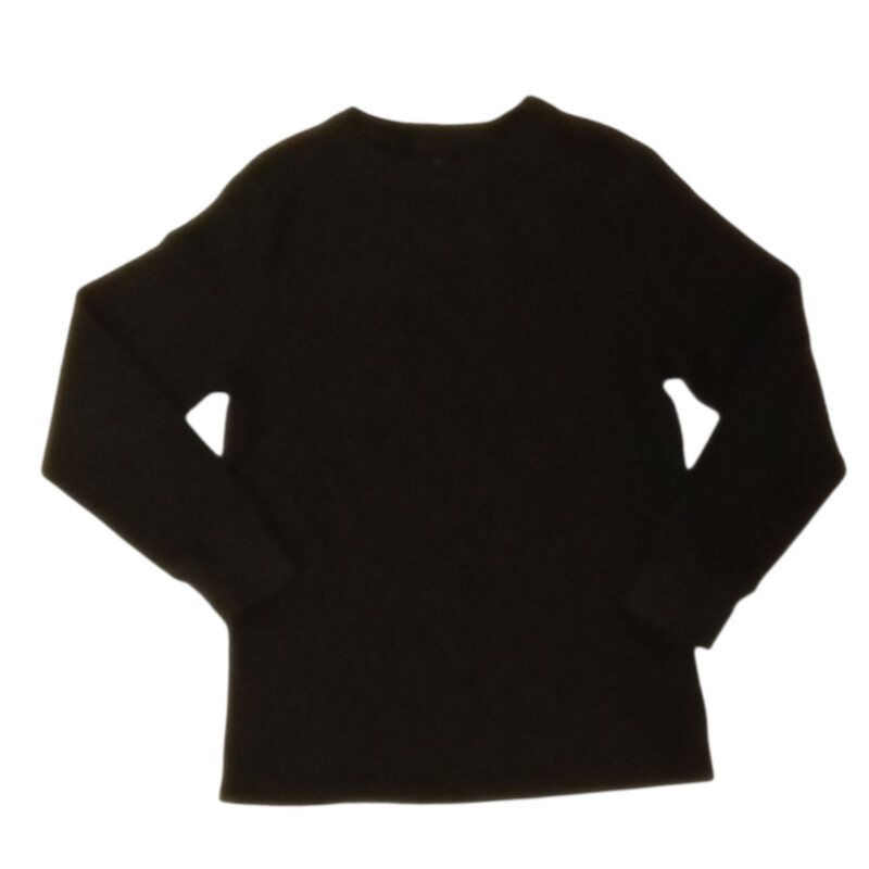 Long Sleeve Shirt:Black, Boy, Size: 10/12

Located at Pipsqueak Resale Boutique inside the Vancouver Mall, Suite 230, (upstairs between Round 1 and Golds Gym) or online at: #pipsqueakresale

All items are photographed prior to being steamed. Cross posted, items are located at #PipsqueakResaleBoutique, payments accepted: cash, paypal & credit cards. Any flaws will be described in the comments. More pictures available with link above. Local pick up available at the #VancouverMall, tax will be added (not included in price), shipping available (not included in price, *starts at $9.99; please contact regarding shipment of toys or other larger items), item can be placed on hold with communication, message with any questions. Join Pipsqueak Resale - Online to see all the new items! Follow us on IG @pipsqueakresale / Facebook @pipsqueakresaleboutique & Thanks for looking! Due to the nature of consignment, any known flaws will be described; ALL SHIPPED SALES ARE FINAL. All items are currently located inside Pipsqueak Resale Boutique as a store front items purchased on location before items are prepared for shipment will be refunded.

#resalerocks #shopsmall #pipsqueakresale #shopvanmall #vancouverwa #portland #reusereducerecycle #fashiononabudget #chooseused #consignment #savemoney #shoplocal #weship  #shopvanmall #vancouvermall #vancouver #vancouverwashington #keepusopen #shoplocalonline #resale #resaleboutique #mommyandme #minime #fashion #reseller #usedclothing #usedtoys #secondhand #consign #store #clothes #womensclothes #kidsclothes #shopvancouvermall