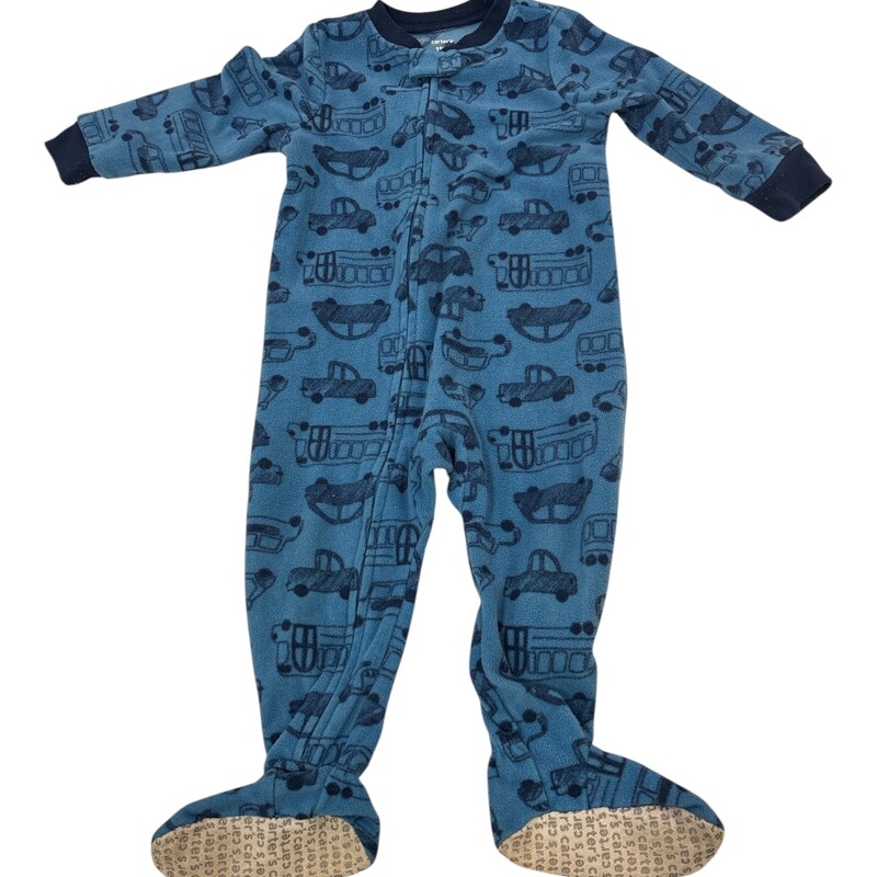 Sleeper: Blue Cars, Boy, Size: 18m

Located at Pipsqueak Resale Boutique inside the Vancouver Mall, Suite 230, (upstairs between Round 1 and Golds Gym) or online at: #pipsqueakresale

All items are photographed prior to being steamed. Cross posted, items are located at #PipsqueakResaleBoutique, payments accepted: cash, paypal & credit cards. Any flaws will be described in the comments. More pictures available with link above. Local pick up available at the #VancouverMall, tax will be added (not included in price), shipping available (not included in price, *starts at $9.99; please contact regarding shipment of toys or other larger items), item can be placed on hold with communication, message with any questions. Join Pipsqueak Resale - Online to see all the new items! Follow us on IG @pipsqueakresale / Facebook @pipsqueakresaleboutique & Thanks for looking! Due to the nature of consignment, any known flaws will be described; ALL SHIPPED SALES ARE FINAL. All items are currently located inside Pipsqueak Resale Boutique as a store front items purchased on location before items are prepared for shipment will be refunded.

#resalerocks #shopsmall #pipsqueakresale #shopvanmall #vancouverwa #portland #reusereducerecycle #fashiononabudget #chooseused #consignment #savemoney #shoplocal #weship  #shopvanmall #vancouvermall #vancouver #vancouverwashington #keepusopen #shoplocalonline #resale #resaleboutique #mommyandme #minime #fashion #reseller #usedclothing #usedtoys #secondhand #consign #store #clothes #womensclothes #kidsclothes #shopvancouvermall