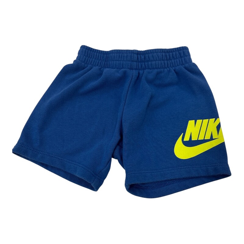 Shorts: Blue, Boy, Size: 18m

Located at Pipsqueak Resale Boutique inside the Vancouver Mall, Suite 230, (upstairs between Round 1 and Golds Gym) or online at: #pipsqueakresale

All items are photographed prior to being steamed. Cross posted, items are located at #PipsqueakResaleBoutique, payments accepted: cash, paypal & credit cards. Any flaws will be described in the comments. More pictures available with link above. Local pick up available at the #VancouverMall, tax will be added (not included in price), shipping available (not included in price, *starts at $9.99; please contact regarding shipment of toys or other larger items), item can be placed on hold with communication, message with any questions. Join Pipsqueak Resale - Online to see all the new items! Follow us on IG @pipsqueakresale / Facebook @pipsqueakresaleboutique & Thanks for looking! Due to the nature of consignment, any known flaws will be described; ALL SHIPPED SALES ARE FINAL. All items are currently located inside Pipsqueak Resale Boutique as a store front items purchased on location before items are prepared for shipment will be refunded.

#resalerocks #shopsmall #pipsqueakresale #shopvanmall #vancouverwa #portland #reusereducerecycle #fashiononabudget #chooseused #consignment #savemoney #shoplocal #weship  #shopvanmall #vancouvermall #vancouver #vancouverwashington #keepusopen #shoplocalonline #resale #resaleboutique #mommyandme #minime #fashion #reseller #usedclothing #usedtoys #secondhand #consign #store #clothes #womensclothes #kidsclothes #shopvancouvermall