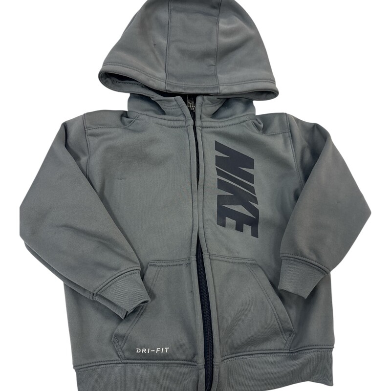 Jacket: Grey/Black, Boy, Size: 18m

Located at Pipsqueak Resale Boutique inside the Vancouver Mall, Suite 230, (upstairs between Round 1 and Golds Gym) or online at: #pipsqueakresale

All items are photographed prior to being steamed. Cross posted, items are located at #PipsqueakResaleBoutique, payments accepted: cash, paypal & credit cards. Any flaws will be described in the comments. More pictures available with link above. Local pick up available at the #VancouverMall, tax will be added (not included in price), shipping available (not included in price, *starts at $9.99; please contact regarding shipment of toys or other larger items), item can be placed on hold with communication, message with any questions. Join Pipsqueak Resale - Online to see all the new items! Follow us on IG @pipsqueakresale / Facebook @pipsqueakresaleboutique & Thanks for looking! Due to the nature of consignment, any known flaws will be described; ALL SHIPPED SALES ARE FINAL. All items are currently located inside Pipsqueak Resale Boutique as a store front items purchased on location before items are prepared for shipment will be refunded.

#resalerocks #shopsmall #pipsqueakresale #shopvanmall #vancouverwa #portland #reusereducerecycle #fashiononabudget #chooseused #consignment #savemoney #shoplocal #weship  #shopvanmall #vancouvermall #vancouver #vancouverwashington #keepusopen #shoplocalonline #resale #resaleboutique #mommyandme #minime #fashion #reseller #usedclothing #usedtoys #secondhand #consign #store #clothes #womensclothes #kidsclothes #shopvancouvermall