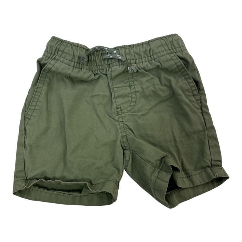 Shorts: Green, Boy, Size: 12m

Located at Pipsqueak Resale Boutique inside the Vancouver Mall, Suite 230, (upstairs between Round 1 and Golds Gym) or online at: #pipsqueakresale

All items are photographed prior to being steamed. Cross posted, items are located at #PipsqueakResaleBoutique, payments accepted: cash, paypal & credit cards. Any flaws will be described in the comments. More pictures available with link above. Local pick up available at the #VancouverMall, tax will be added (not included in price), shipping available (not included in price, *starts at $9.99; please contact regarding shipment of toys or other larger items), item can be placed on hold with communication, message with any questions. Join Pipsqueak Resale - Online to see all the new items! Follow us on IG @pipsqueakresale / Facebook @pipsqueakresaleboutique & Thanks for looking! Due to the nature of consignment, any known flaws will be described; ALL SHIPPED SALES ARE FINAL. All items are currently located inside Pipsqueak Resale Boutique as a store front items purchased on location before items are prepared for shipment will be refunded.

#resalerocks #shopsmall #pipsqueakresale #shopvanmall #vancouverwa #portland #reusereducerecycle #fashiononabudget #chooseused #consignment #savemoney #shoplocal #weship  #shopvanmall #vancouvermall #vancouver #vancouverwashington #keepusopen #shoplocalonline #resale #resaleboutique #mommyandme #minime #fashion #reseller #usedclothing #usedtoys #secondhand #consign #store #clothes #womensclothes #kidsclothes #shopvancouvermall