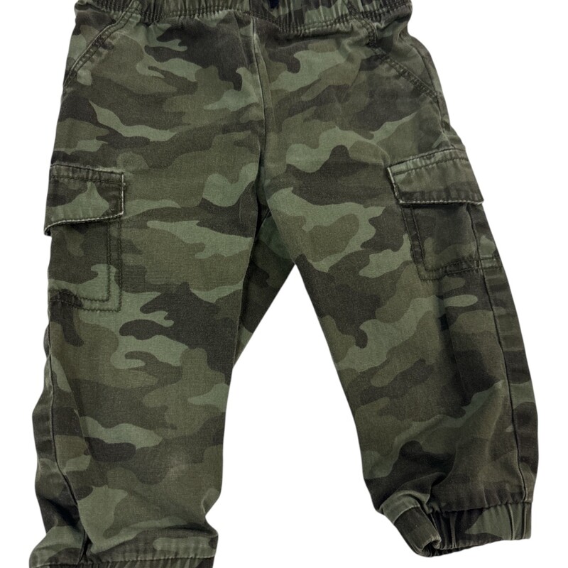 Pants: Camo, Boy, Size: 12/18m

Located at Pipsqueak Resale Boutique inside the Vancouver Mall, Suite 230, (upstairs between Round 1 and Golds Gym) or online at: #pipsqueakresale

All items are photographed prior to being steamed. Cross posted, items are located at #PipsqueakResaleBoutique, payments accepted: cash, paypal & credit cards. Any flaws will be described in the comments. More pictures available with link above. Local pick up available at the #VancouverMall, tax will be added (not included in price), shipping available (not included in price, *starts at $9.99; please contact regarding shipment of toys or other larger items), item can be placed on hold with communication, message with any questions. Join Pipsqueak Resale - Online to see all the new items! Follow us on IG @pipsqueakresale / Facebook @pipsqueakresaleboutique & Thanks for looking! Due to the nature of consignment, any known flaws will be described; ALL SHIPPED SALES ARE FINAL. All items are currently located inside Pipsqueak Resale Boutique as a store front items purchased on location before items are prepared for shipment will be refunded.

#resalerocks #shopsmall #pipsqueakresale #shopvanmall #vancouverwa #portland #reusereducerecycle #fashiononabudget #chooseused #consignment #savemoney #shoplocal #weship  #shopvanmall #vancouvermall #vancouver #vancouverwashington #keepusopen #shoplocalonline #resale #resaleboutique #mommyandme #minime #fashion #reseller #usedclothing #usedtoys #secondhand #consign #store #clothes #womensclothes #kidsclothes #shopvancouvermall