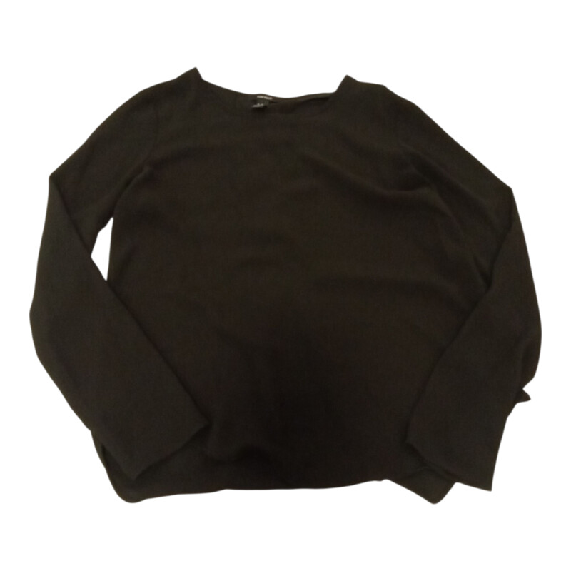 Long Sleeve Shirt:Sheer B, Womens, Size: M

Located at Pipsqueak Resale Boutique inside the Vancouver Mall, Suite 230, (upstairs between Round 1 and Golds Gym) or online at: #pipsqueakresale

All items are photographed prior to being steamed. Cross posted, items are located at #PipsqueakResaleBoutique, payments accepted: cash, paypal & credit cards. Any flaws will be described in the comments. More pictures available with link above. Local pick up available at the #VancouverMall, tax will be added (not included in price), shipping available (not included in price, *starts at $9.99; please contact regarding shipment of toys or other larger items), item can be placed on hold with communication, message with any questions. Join Pipsqueak Resale - Online to see all the new items! Follow us on IG @pipsqueakresale / Facebook @pipsqueakresaleboutique & Thanks for looking! Due to the nature of consignment, any known flaws will be described; ALL SHIPPED SALES ARE FINAL. All items are currently located inside Pipsqueak Resale Boutique as a store front items purchased on location before items are prepared for shipment will be refunded.

#resalerocks #shopsmall #pipsqueakresale #shopvanmall #vancouverwa #portland #reusereducerecycle #fashiononabudget #chooseused #consignment #savemoney #shoplocal #weship  #shopvanmall #vancouvermall #vancouver #vancouverwashington #keepusopen #shoplocalonline #resale #resaleboutique #mommyandme #minime #fashion #reseller #usedclothing #usedtoys #secondhand #consign #store #clothes #womensclothes #kidsclothes #shopvancouvermall