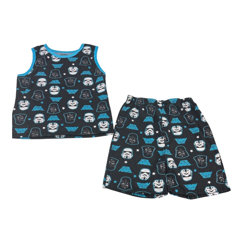 2pc Sleeper: Star Wars, Boy, Size: 10

Located at Pipsqueak Resale Boutique inside the Vancouver Mall, Suite 230, (upstairs between Round 1 and Golds Gym) or online at: #pipsqueakresale

All items are photographed prior to being steamed. Cross posted, items are located at #PipsqueakResaleBoutique, payments accepted: cash, paypal & credit cards. Any flaws will be described in the comments. More pictures available with link above. Local pick up available at the #VancouverMall, tax will be added (not included in price), shipping available (not included in price, *starts at $9.99; please contact regarding shipment of toys or other larger items), item can be placed on hold with communication, message with any questions. Join Pipsqueak Resale - Online to see all the new items! Follow us on IG @pipsqueakresale / Facebook @pipsqueakresaleboutique & Thanks for looking! Due to the nature of consignment, any known flaws will be described; ALL SHIPPED SALES ARE FINAL. All items are currently located inside Pipsqueak Resale Boutique as a store front items purchased on location before items are prepared for shipment will be refunded.

#resalerocks #shopsmall #pipsqueakresale #shopvanmall #vancouverwa #portland #reusereducerecycle #fashiononabudget #chooseused #consignment #savemoney #shoplocal #weship  #shopvanmall #vancouvermall #vancouver #vancouverwashington #keepusopen #shoplocalonline #resale #resaleboutique #mommyandme #minime #fashion #reseller #usedclothing #usedtoys #secondhand #consign #store #clothes #womensclothes #kidsclothes #shopvancouvermall