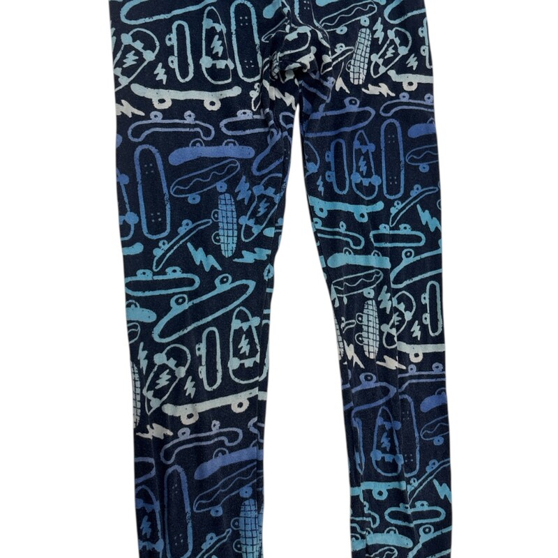 Pants: Skateboards, Boy, Size: 10

Located at Pipsqueak Resale Boutique inside the Vancouver Mall, Suite 230, (upstairs between Round 1 and Golds Gym) or online at: #pipsqueakresale

All items are photographed prior to being steamed. Cross posted, items are located at #PipsqueakResaleBoutique, payments accepted: cash, paypal & credit cards. Any flaws will be described in the comments. More pictures available with link above. Local pick up available at the #VancouverMall, tax will be added (not included in price), shipping available (not included in price, *starts at $9.99; please contact regarding shipment of toys or other larger items), item can be placed on hold with communication, message with any questions. Join Pipsqueak Resale - Online to see all the new items! Follow us on IG @pipsqueakresale / Facebook @pipsqueakresaleboutique & Thanks for looking! Due to the nature of consignment, any known flaws will be described; ALL SHIPPED SALES ARE FINAL. All items are currently located inside Pipsqueak Resale Boutique as a store front items purchased on location before items are prepared for shipment will be refunded.

#resalerocks #shopsmall #pipsqueakresale #shopvanmall #vancouverwa #portland #reusereducerecycle #fashiononabudget #chooseused #consignment #savemoney #shoplocal #weship  #shopvanmall #vancouvermall #vancouver #vancouverwashington #keepusopen #shoplocalonline #resale #resaleboutique #mommyandme #minime #fashion #reseller #usedclothing #usedtoys #secondhand #consign #store #clothes #womensclothes #kidsclothes #shopvancouvermall