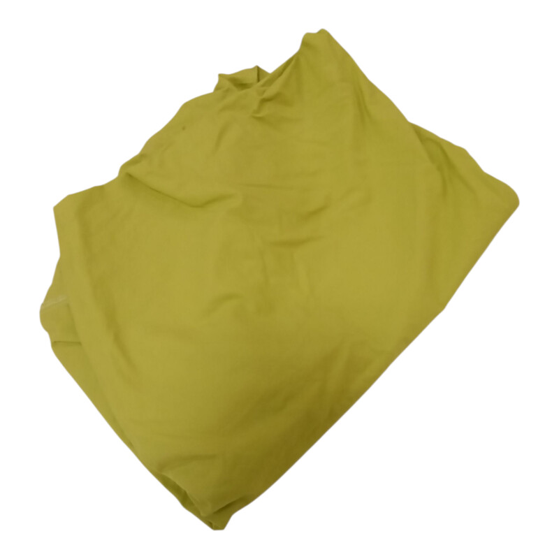Green Sheet