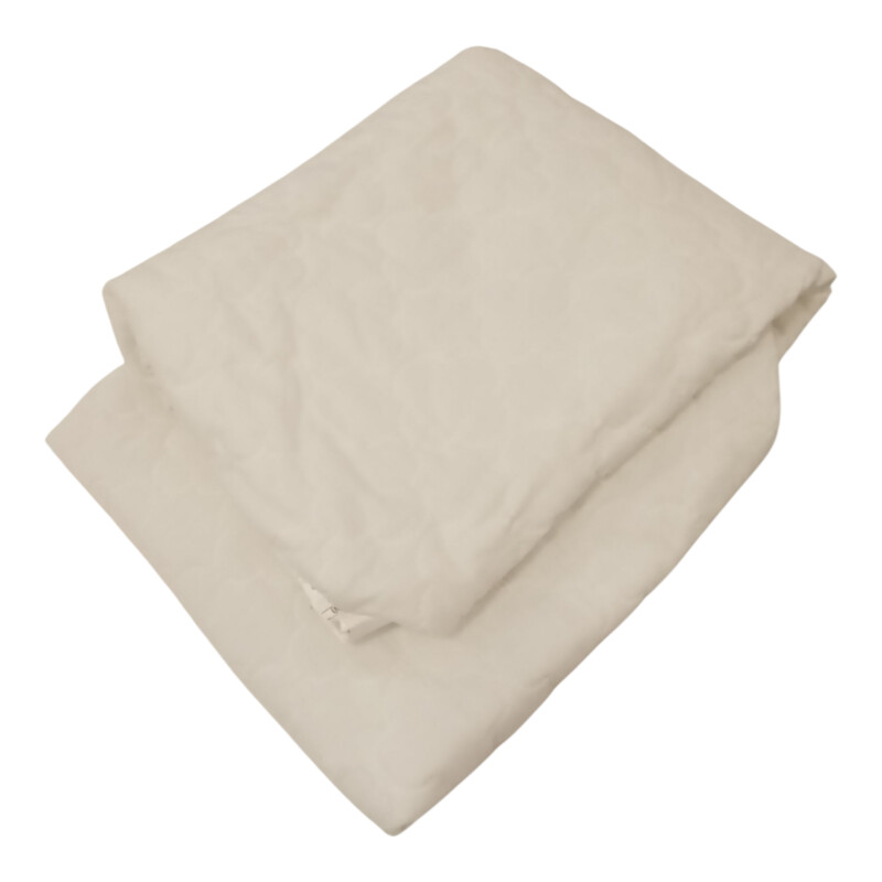 Mattress Quilted Cover