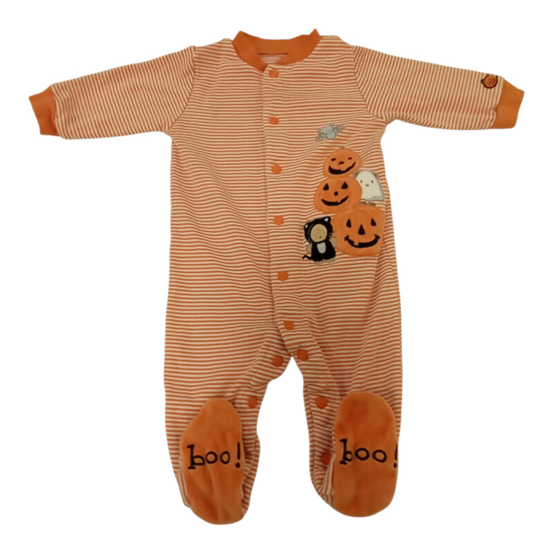 Sleeper: Orange Stripes, Kids, Size: 6m

Located at Pipsqueak Resale Boutique inside the Vancouver Mall, Suite 230, (upstairs between Round 1 and Golds Gym) or online at: #pipsqueakresale

All items are photographed prior to being steamed. Cross posted, items are located at #PipsqueakResaleBoutique, payments accepted: cash, paypal & credit cards. Any flaws will be described in the comments. More pictures available with link above. Local pick up available at the #VancouverMall, tax will be added (not included in price), shipping available (not included in price, *starts at $9.99; please contact regarding shipment of toys or other larger items), item can be placed on hold with communication, message with any questions. Join Pipsqueak Resale - Online to see all the new items! Follow us on IG @pipsqueakresale / Facebook @pipsqueakresaleboutique & Thanks for looking! Due to the nature of consignment, any known flaws will be described; ALL SHIPPED SALES ARE FINAL. All items are currently located inside Pipsqueak Resale Boutique as a store front items purchased on location before items are prepared for shipment will be refunded.

#resalerocks #shopsmall #pipsqueakresale #shopvanmall #vancouverwa #portland #reusereducerecycle #fashiononabudget #chooseused #consignment #savemoney #shoplocal #weship  #shopvanmall #vancouvermall #vancouver #vancouverwashington #keepusopen #shoplocalonline #resale #resaleboutique #mommyandme #minime #fashion #reseller #usedclothing #usedtoys #secondhand #consign #store #clothes #womensclothes #kidsclothes #shopvancouvermall