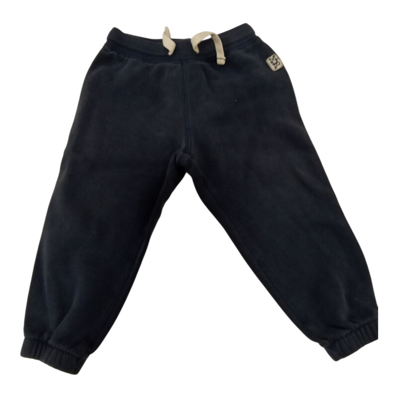 Pants: Blue Sweaters, Boy, Size: 24m

Located at Pipsqueak Resale Boutique inside the Vancouver Mall, Suite 230, (upstairs between Round 1 and Golds Gym) or online at: #pipsqueakresale

All items are photographed prior to being steamed. Cross posted, items are located at #PipsqueakResaleBoutique, payments accepted: cash, paypal & credit cards. Any flaws will be described in the comments. More pictures available with link above. Local pick up available at the #VancouverMall, tax will be added (not included in price), shipping available (not included in price, *starts at $9.99; please contact regarding shipment of toys or other larger items), item can be placed on hold with communication, message with any questions. Join Pipsqueak Resale - Online to see all the new items! Follow us on IG @pipsqueakresale / Facebook @pipsqueakresaleboutique & Thanks for looking! Due to the nature of consignment, any known flaws will be described; ALL SHIPPED SALES ARE FINAL. All items are currently located inside Pipsqueak Resale Boutique as a store front items purchased on location before items are prepared for shipment will be refunded.

#resalerocks #shopsmall #pipsqueakresale #shopvanmall #vancouverwa #portland #reusereducerecycle #fashiononabudget #chooseused #consignment #savemoney #shoplocal #weship  #shopvanmall #vancouvermall #vancouver #vancouverwashington #keepusopen #shoplocalonline #resale #resaleboutique #mommyandme #minime #fashion #reseller #usedclothing #usedtoys #secondhand #consign #store #clothes #womensclothes #kidsclothes #shopvancouvermall