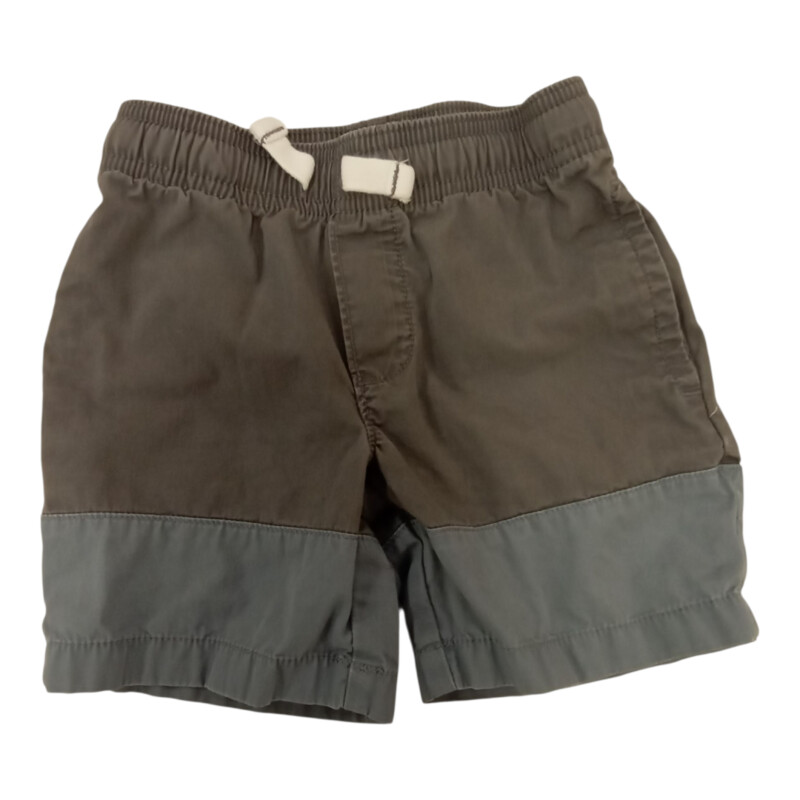 Shorts: Grey/Blue, Boy, Size: 2t

Located at Pipsqueak Resale Boutique inside the Vancouver Mall, Suite 230, (upstairs between Round 1 and Golds Gym) or online at: #pipsqueakresale

All items are photographed prior to being steamed. Cross posted, items are located at #PipsqueakResaleBoutique, payments accepted: cash, paypal & credit cards. Any flaws will be described in the comments. More pictures available with link above. Local pick up available at the #VancouverMall, tax will be added (not included in price), shipping available (not included in price, *starts at $9.99; please contact regarding shipment of toys or other larger items), item can be placed on hold with communication, message with any questions. Join Pipsqueak Resale - Online to see all the new items! Follow us on IG @pipsqueakresale / Facebook @pipsqueakresaleboutique & Thanks for looking! Due to the nature of consignment, any known flaws will be described; ALL SHIPPED SALES ARE FINAL. All items are currently located inside Pipsqueak Resale Boutique as a store front items purchased on location before items are prepared for shipment will be refunded.

#resalerocks #shopsmall #pipsqueakresale #shopvanmall #vancouverwa #portland #reusereducerecycle #fashiononabudget #chooseused #consignment #savemoney #shoplocal #weship  #shopvanmall #vancouvermall #vancouver #vancouverwashington #keepusopen #shoplocalonline #resale #resaleboutique #mommyandme #minime #fashion #reseller #usedclothing #usedtoys #secondhand #consign #store #clothes #womensclothes #kidsclothes #shopvancouvermall