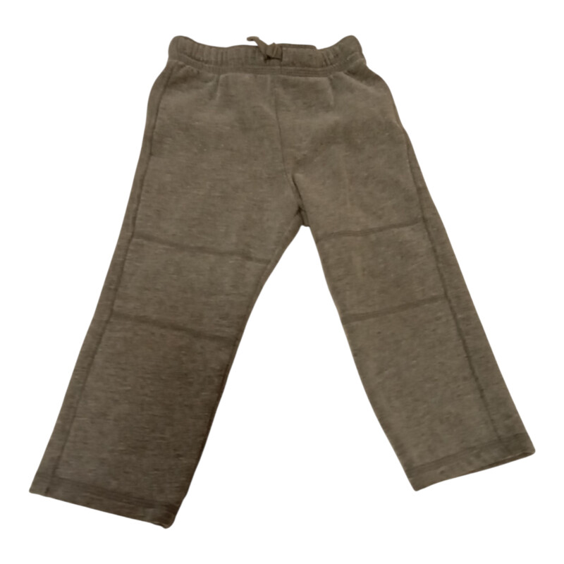 Pants: Grey, Boy, Size: 2t

Located at Pipsqueak Resale Boutique inside the Vancouver Mall, Suite 230, (upstairs between Round 1 and Golds Gym) or online at: #pipsqueakresale

All items are photographed prior to being steamed. Cross posted, items are located at #PipsqueakResaleBoutique, payments accepted: cash, paypal & credit cards. Any flaws will be described in the comments. More pictures available with link above. Local pick up available at the #VancouverMall, tax will be added (not included in price), shipping available (not included in price, *starts at $9.99; please contact regarding shipment of toys or other larger items), item can be placed on hold with communication, message with any questions. Join Pipsqueak Resale - Online to see all the new items! Follow us on IG @pipsqueakresale / Facebook @pipsqueakresaleboutique & Thanks for looking! Due to the nature of consignment, any known flaws will be described; ALL SHIPPED SALES ARE FINAL. All items are currently located inside Pipsqueak Resale Boutique as a store front items purchased on location before items are prepared for shipment will be refunded.

#resalerocks #shopsmall #pipsqueakresale #shopvanmall #vancouverwa #portland #reusereducerecycle #fashiononabudget #chooseused #consignment #savemoney #shoplocal #weship  #shopvanmall #vancouvermall #vancouver #vancouverwashington #keepusopen #shoplocalonline #resale #resaleboutique #mommyandme #minime #fashion #reseller #usedclothing #usedtoys #secondhand #consign #store #clothes #womensclothes #kidsclothes #shopvancouvermall