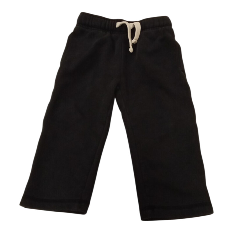 Pants: Blue Sweats
