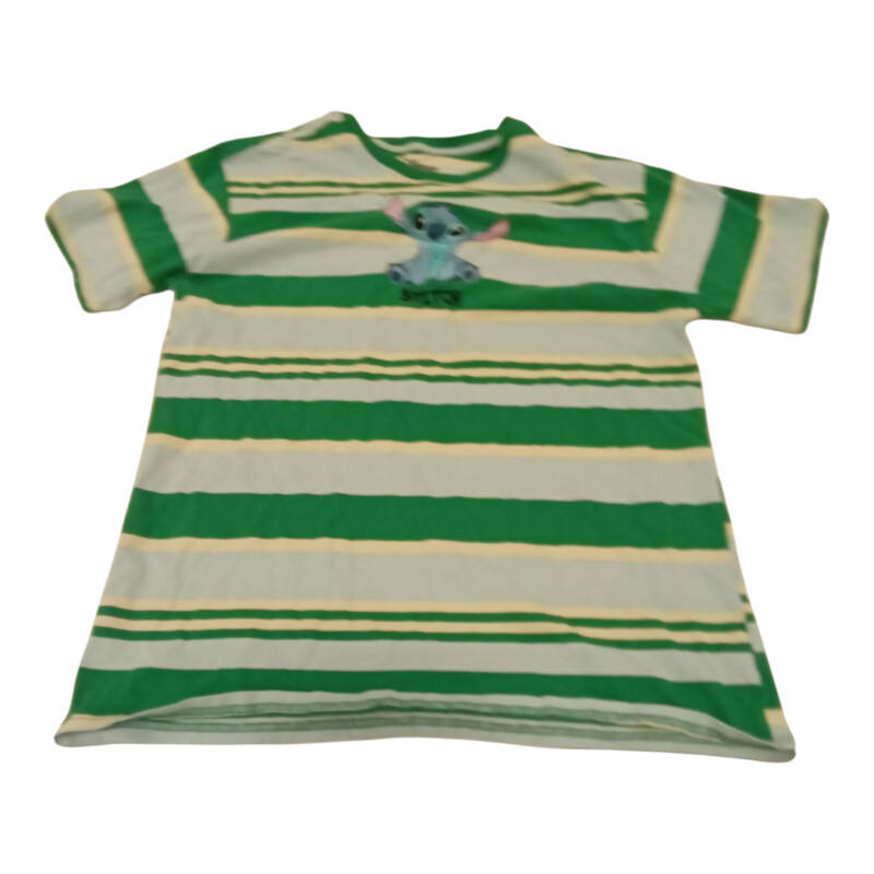 Shirt: Stitch Stripes, Mens, Size: M

Located at Pipsqueak Resale Boutique inside the Vancouver Mall, Suite 230, (upstairs between Round 1 and Golds Gym) or online at: #pipsqueakresale

All items are photographed prior to being steamed. Cross posted, items are located at #PipsqueakResaleBoutique, payments accepted: cash, paypal & credit cards. Any flaws will be described in the comments. More pictures available with link above. Local pick up available at the #VancouverMall, tax will be added (not included in price), shipping available (not included in price, *starts at $9.99; please contact regarding shipment of toys or other larger items), item can be placed on hold with communication, message with any questions. Join Pipsqueak Resale - Online to see all the new items! Follow us on IG @pipsqueakresale / Facebook @pipsqueakresaleboutique & Thanks for looking! Due to the nature of consignment, any known flaws will be described; ALL SHIPPED SALES ARE FINAL. All items are currently located inside Pipsqueak Resale Boutique as a store front items purchased on location before items are prepared for shipment will be refunded.

#resalerocks #shopsmall #pipsqueakresale #shopvanmall #vancouverwa #portland #reusereducerecycle #fashiononabudget #chooseused #consignment #savemoney #shoplocal #weship  #shopvanmall #vancouvermall #vancouver #vancouverwashington #keepusopen #shoplocalonline #resale #resaleboutique #mommyandme #minime #fashion #reseller #usedclothing #usedtoys #secondhand #consign #store #clothes #womensclothes #kidsclothes #shopvancouvermall