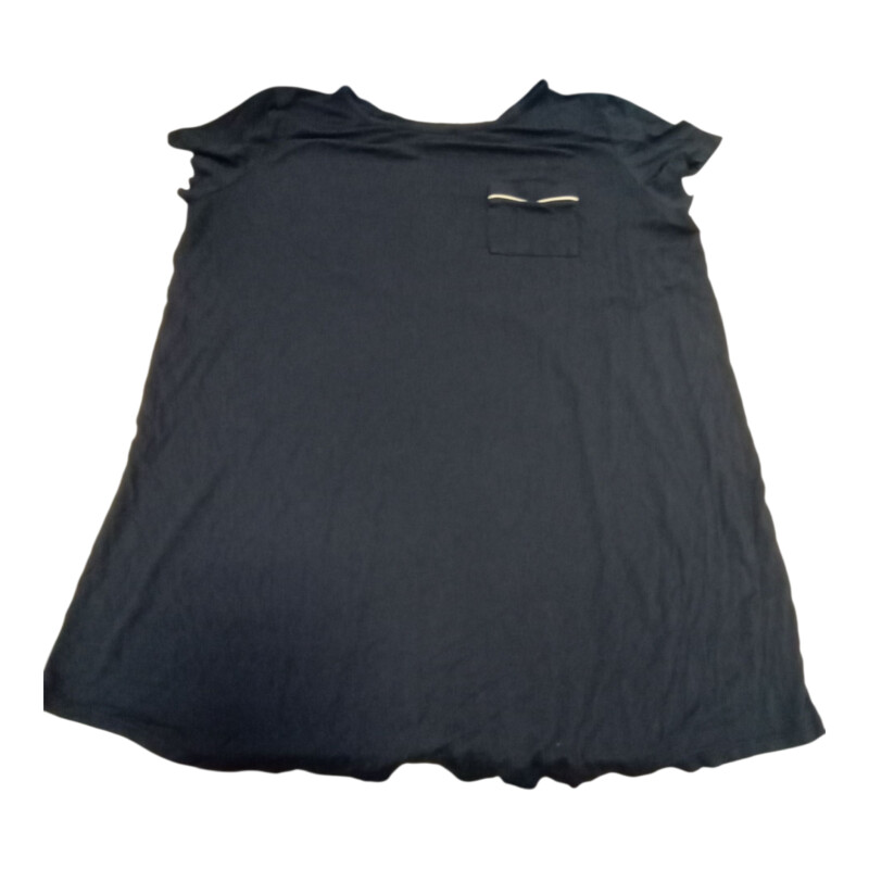 Sleepdress: Blue