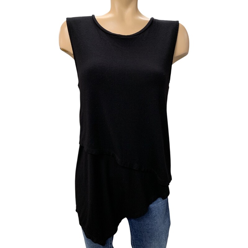 DKNY Top