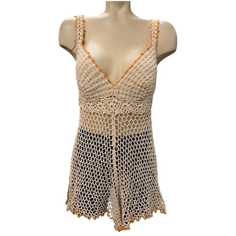 Knit Top