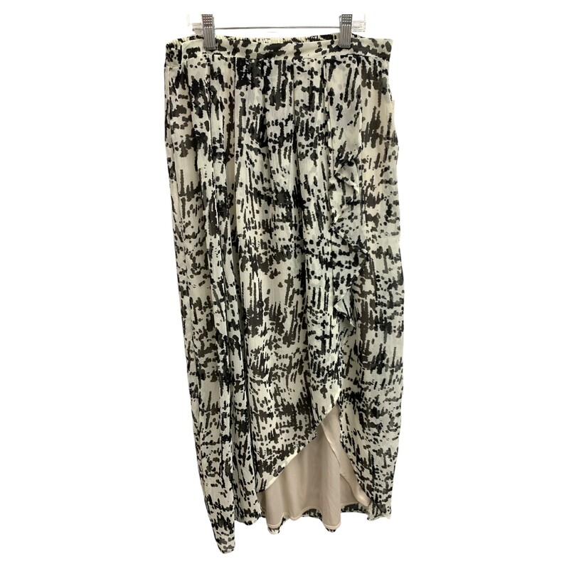Daniel Rainn NWT