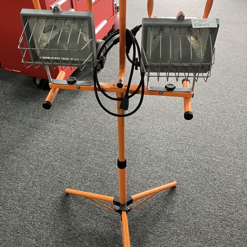 Worklights