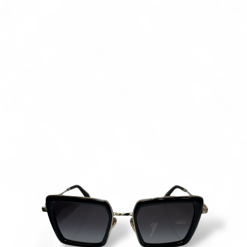 Prada SPR55Z