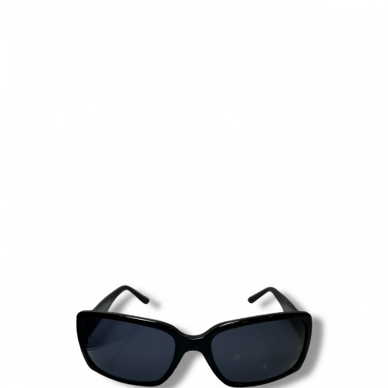 Chanel 5030