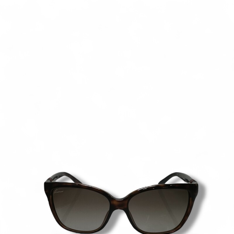 Gucci GG3645