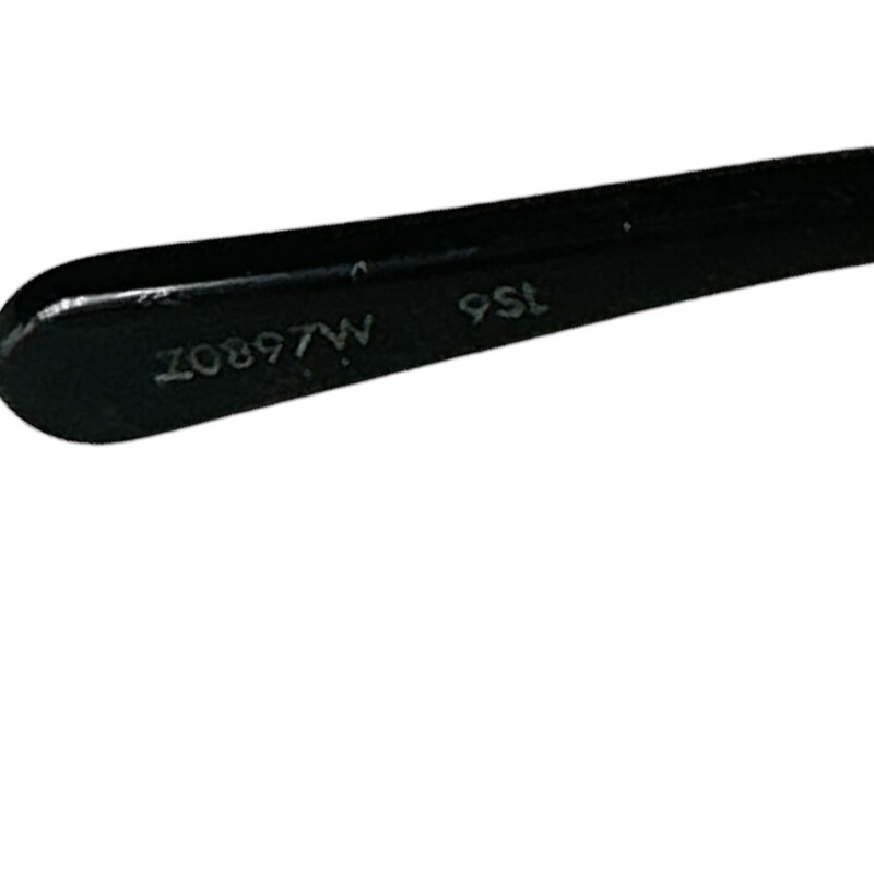 Louis Vuitton Aviator Drive Sunglasses<br />
<br />
Style Code:Z0897W<br />
<br />
In fair condition. Some scratching on the lenses and the hardware.<br />
<br />
Comes with the original dust cover. No box