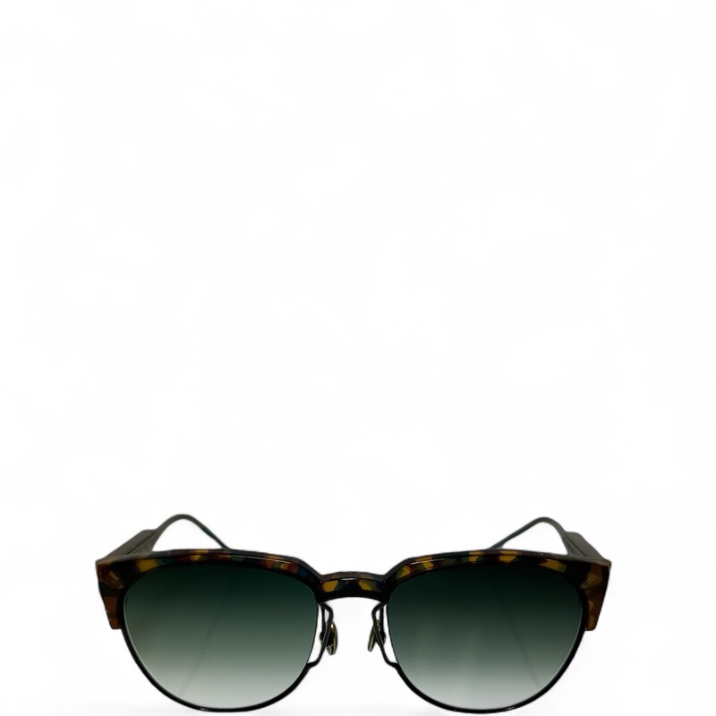 Dior Spectral Cat Eye