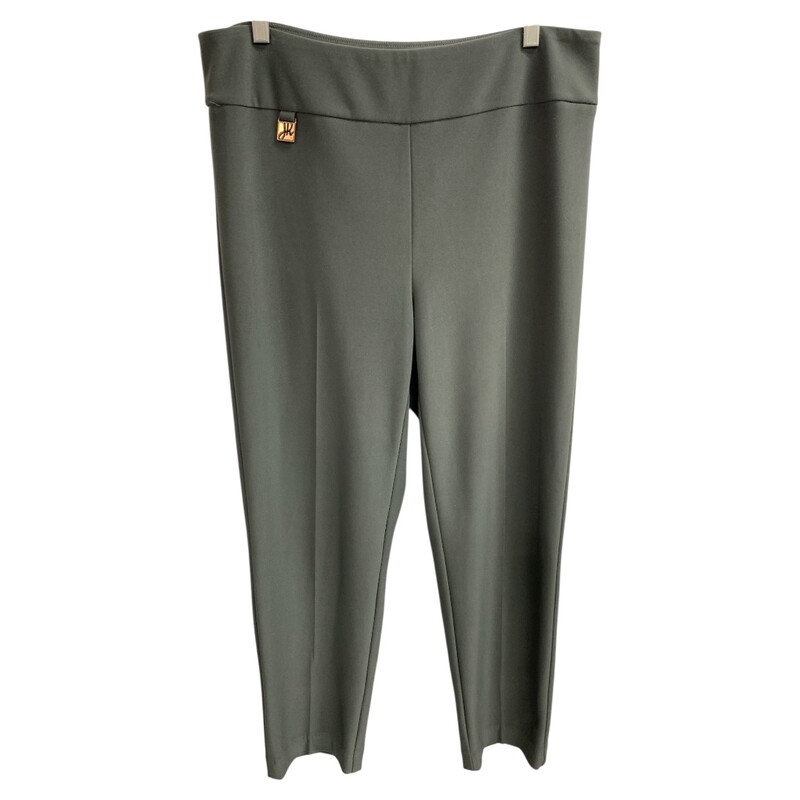 Joseph Ribkoff Pants S14
