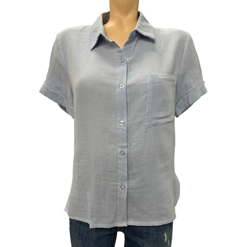 DKR Company NWT