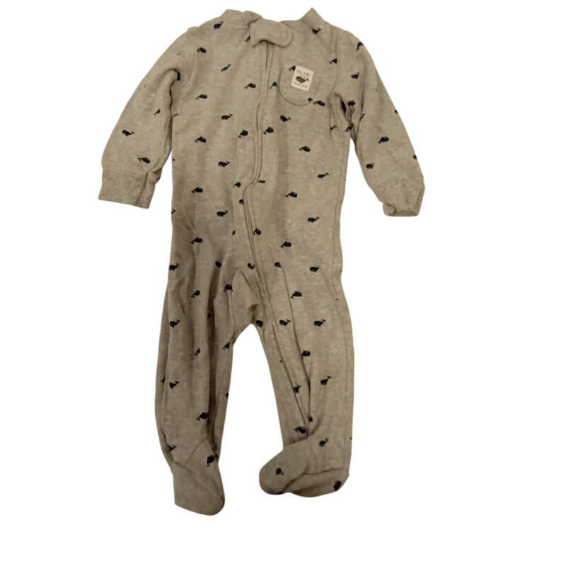 Sleeper (whale), Boys, Size: 9m

Located at Pipsqueak Resale Boutique inside the Vancouver Mall, Suite 230, (upstairs between Round 1 and Golds Gym) or online at: #pipsqueakresale

All items are photographed prior to being steamed. Cross posted, items are located at #PipsqueakResaleBoutique, payments accepted: cash, paypal & credit cards. Any flaws will be described in the comments. More pictures available with link above. Local pick up available at the #VancouverMall, tax will be added (not included in price), shipping available (not included in price, *starts at $9.99; please contact regarding shipment of toys or other larger items), item can be placed on hold with communication, message with any questions. Join Pipsqueak Resale - Online to see all the new items! Follow us on IG @pipsqueakresale / Facebook @pipsqueakresaleboutique & Thanks for looking! Due to the nature of consignment, any known flaws will be described; ALL SHIPPED SALES ARE FINAL. All items are currently located inside Pipsqueak Resale Boutique as a store front items purchased on location before items are prepared for shipment will be refunded.

#resalerocks #shopsmall #pipsqueakresale #shopvanmall #vancouverwa #portland #reusereducerecycle #fashiononabudget #chooseused #consignment #savemoney #shoplocal #weship  #shopvanmall #vancouvermall #vancouver #vancouverwashington #keepusopen #shoplocalonline #resale #resaleboutique #mommyandme #minime #fashion #reseller #usedclothing #usedtoys #secondhand #consign #store #clothes #womensclothes #kidsclothes #shopvancouvermall