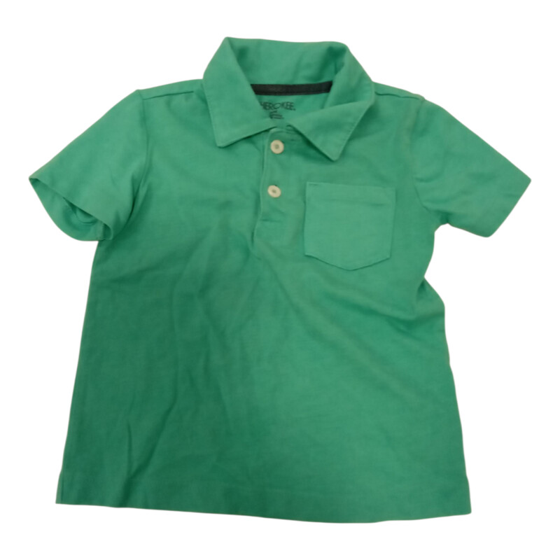 Shirt (teal), Boys, Size: 24m

Located at Pipsqueak Resale Boutique inside the Vancouver Mall, Suite 230, (upstairs between Round 1 and Golds Gym) or online at: #pipsqueakresale

All items are photographed prior to being steamed. Cross posted, items are located at #PipsqueakResaleBoutique, payments accepted: cash, paypal & credit cards. Any flaws will be described in the comments. More pictures available with link above. Local pick up available at the #VancouverMall, tax will be added (not included in price), shipping available (not included in price, *starts at $9.99; please contact regarding shipment of toys or other larger items), item can be placed on hold with communication, message with any questions. Join Pipsqueak Resale - Online to see all the new items! Follow us on IG @pipsqueakresale / Facebook @pipsqueakresaleboutique & Thanks for looking! Due to the nature of consignment, any known flaws will be described; ALL SHIPPED SALES ARE FINAL. All items are currently located inside Pipsqueak Resale Boutique as a store front items purchased on location before items are prepared for shipment will be refunded.

#resalerocks #shopsmall #pipsqueakresale #shopvanmall #vancouverwa #portland #reusereducerecycle #fashiononabudget #chooseused #consignment #savemoney #shoplocal #weship  #shopvanmall #vancouvermall #vancouver #vancouverwashington #keepusopen #shoplocalonline #resale #resaleboutique #mommyandme #minime #fashion #reseller #usedclothing #usedtoys #secondhand #consign #store #clothes #womensclothes #kidsclothes #shopvancouvermall