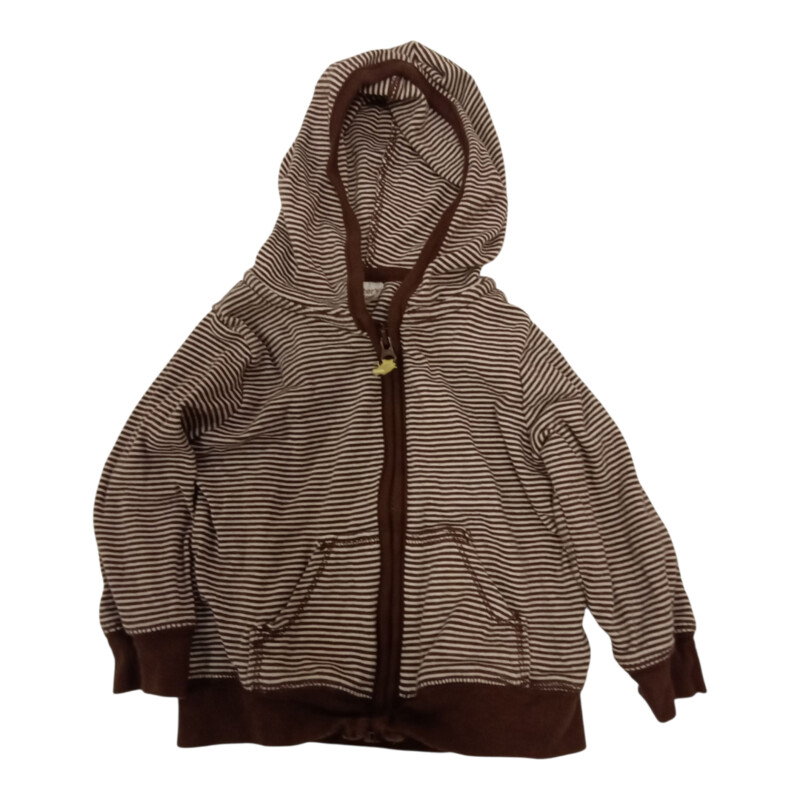Sweater (stripe)