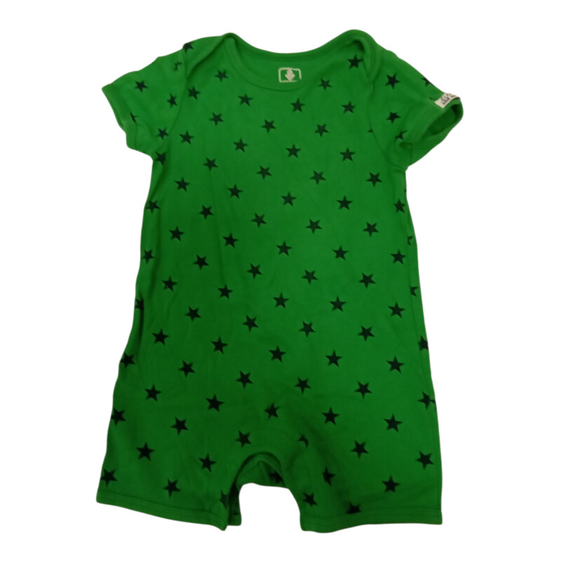 Romper (stars), Boys, Size: 12/18m

Located at Pipsqueak Resale Boutique inside the Vancouver Mall, Suite 230, (upstairs between Round 1 and Golds Gym) or online at: #pipsqueakresale

All items are photographed prior to being steamed. Cross posted, items are located at #PipsqueakResaleBoutique, payments accepted: cash, paypal & credit cards. Any flaws will be described in the comments. More pictures available with link above. Local pick up available at the #VancouverMall, tax will be added (not included in price), shipping available (not included in price, *starts at $9.99; please contact regarding shipment of toys or other larger items), item can be placed on hold with communication, message with any questions. Join Pipsqueak Resale - Online to see all the new items! Follow us on IG @pipsqueakresale / Facebook @pipsqueakresaleboutique & Thanks for looking! Due to the nature of consignment, any known flaws will be described; ALL SHIPPED SALES ARE FINAL. All items are currently located inside Pipsqueak Resale Boutique as a store front items purchased on location before items are prepared for shipment will be refunded.

#resalerocks #shopsmall #pipsqueakresale #shopvanmall #vancouverwa #portland #reusereducerecycle #fashiononabudget #chooseused #consignment #savemoney #shoplocal #weship  #shopvanmall #vancouvermall #vancouver #vancouverwashington #keepusopen #shoplocalonline #resale #resaleboutique #mommyandme #minime #fashion #reseller #usedclothing #usedtoys #secondhand #consign #store #clothes #womensclothes #kidsclothes #shopvancouvermall