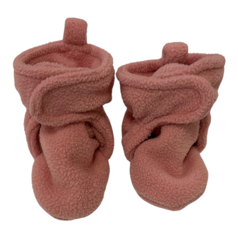 Pink Slippers, Girl, Size: 0/6m

Located at Pipsqueak Resale Boutique inside the Vancouver Mall, Suite 230, (upstairs between Round 1 and Golds Gym) or online at: #pipsqueakresale

All items are photographed prior to being steamed. Cross posted, items are located at #PipsqueakResaleBoutique, payments accepted: cash, paypal & credit cards. Any flaws will be described in the comments. More pictures available with link above. Local pick up available at the #VancouverMall, tax will be added (not included in price), shipping available (not included in price, *starts at $9.99; please contact regarding shipment of toys or other larger items), item can be placed on hold with communication, message with any questions. Join Pipsqueak Resale - Online to see all the new items! Follow us on IG @pipsqueakresale / Facebook @pipsqueakresaleboutique & Thanks for looking! Due to the nature of consignment, any known flaws will be described; ALL SHIPPED SALES ARE FINAL. All items are currently located inside Pipsqueak Resale Boutique as a store front items purchased on location before items are prepared for shipment will be refunded.

#resalerocks #shopsmall #pipsqueakresale #shopvanmall #vancouverwa #portland #reusereducerecycle #fashiononabudget #chooseused #consignment #savemoney #shoplocal #weship  #shopvanmall #vancouvermall #vancouver #vancouverwashington #keepusopen #shoplocalonline #resale #resaleboutique #mommyandme #minime #fashion #reseller #usedclothing #usedtoys #secondhand #consign #store #clothes #womensclothes #kidsclothes #shopvancouvermall