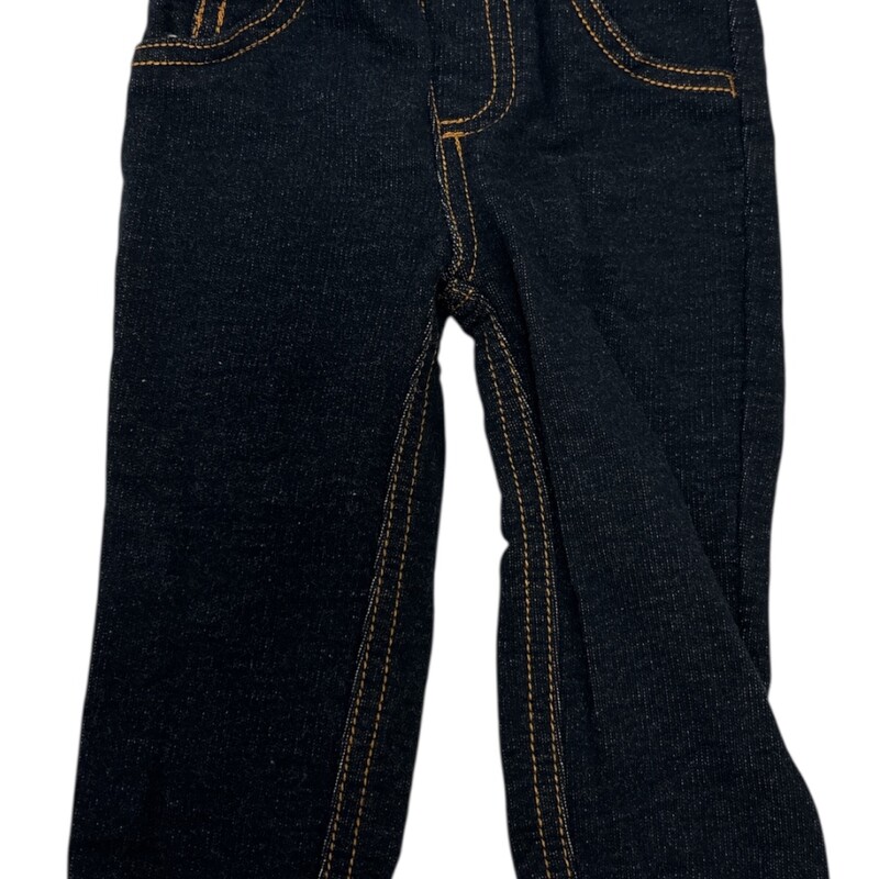 Pants: Jeggings