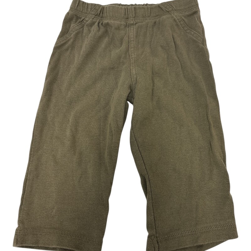 Pants: Green, Boy, Size: 12m

Located at Pipsqueak Resale Boutique inside the Vancouver Mall, Suite 230, (upstairs between Round 1 and Golds Gym) or online at: #pipsqueakresale

All items are photographed prior to being steamed. Cross posted, items are located at #PipsqueakResaleBoutique, payments accepted: cash, paypal & credit cards. Any flaws will be described in the comments. More pictures available with link above. Local pick up available at the #VancouverMall, tax will be added (not included in price), shipping available (not included in price, *starts at $9.99; please contact regarding shipment of toys or other larger items), item can be placed on hold with communication, message with any questions. Join Pipsqueak Resale - Online to see all the new items! Follow us on IG @pipsqueakresale / Facebook @pipsqueakresaleboutique & Thanks for looking! Due to the nature of consignment, any known flaws will be described; ALL SHIPPED SALES ARE FINAL. All items are currently located inside Pipsqueak Resale Boutique as a store front items purchased on location before items are prepared for shipment will be refunded.

#resalerocks #shopsmall #pipsqueakresale #shopvanmall #vancouverwa #portland #reusereducerecycle #fashiononabudget #chooseused #consignment #savemoney #shoplocal #weship  #shopvanmall #vancouvermall #vancouver #vancouverwashington #keepusopen #shoplocalonline #resale #resaleboutique #mommyandme #minime #fashion #reseller #usedclothing #usedtoys #secondhand #consign #store #clothes #womensclothes #kidsclothes #shopvancouvermall