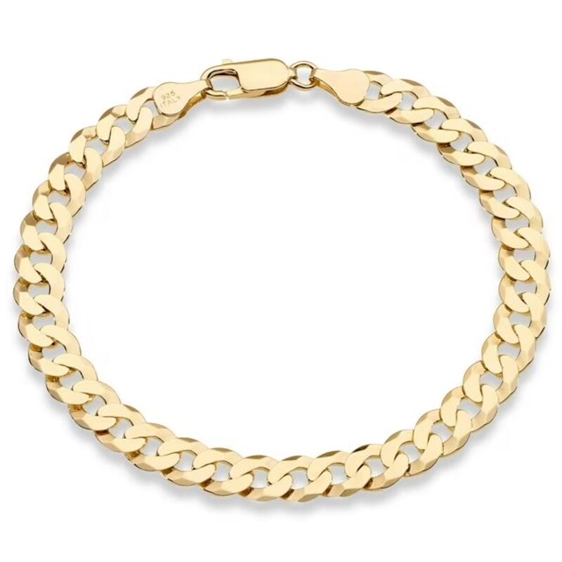 925 Miabella Italy Link