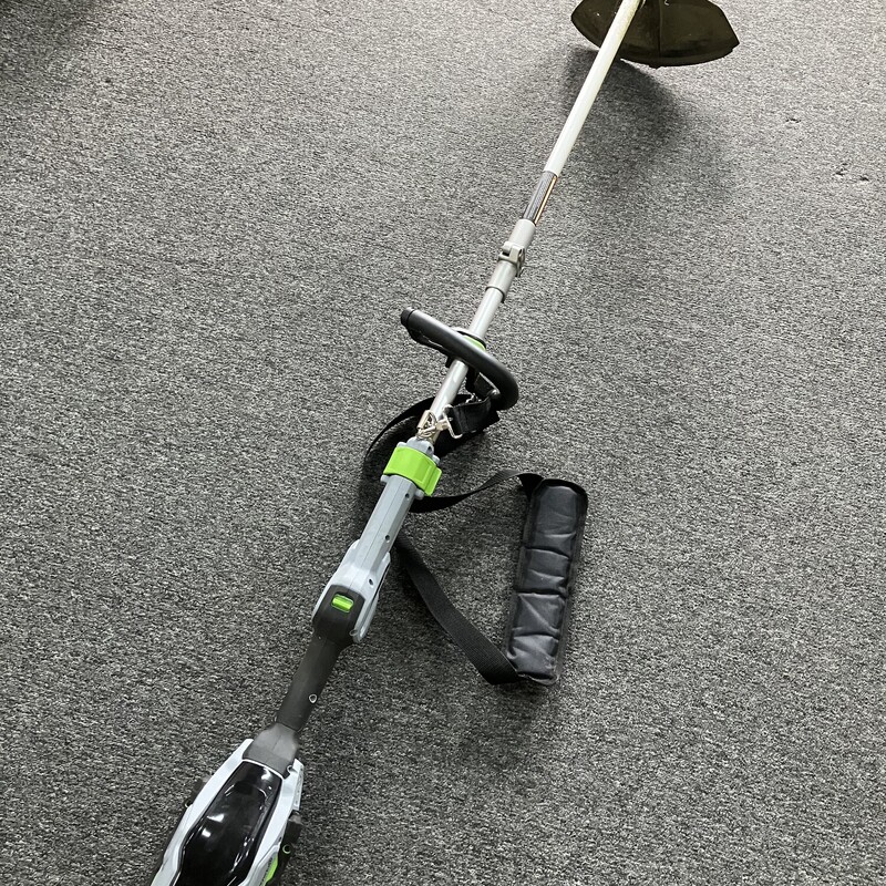 String Trimmer