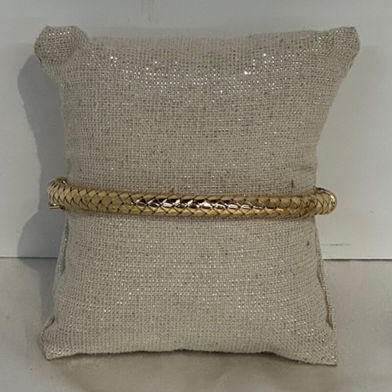 925 Italy Dyadema Rope